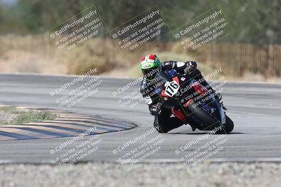 media/Oct-04-2025-CVMA (Sat) [[408bcdd6e4]]/Race 7- Formula 40 MW and LW/